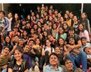 group pic